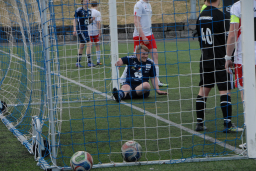 Varfjell - Kårvåg/Havørn 2025